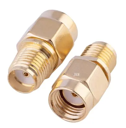 25375-gsm ant red sma-f_rp-sma-m